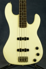 Kramer Jazz Bass (VW)
