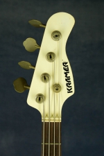 Kramer Jazz Bass (VW)