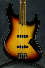 Fender JB62 - FL (Japan)