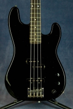 Zep Custom II Precision bass