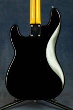 Fender PB-57 Black