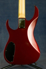 Ibanez RD727 Custom (Red)