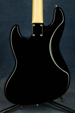 Fender JB-62 Blk
