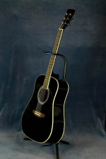 Singer SWG-02M