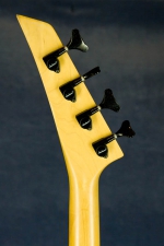 Charvel Precision Bass