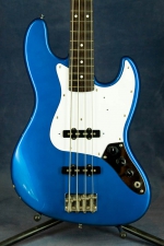 Fender JB-62 (Blue)