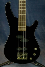 Ibanez Pro Line Bass