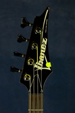 Ibanez Pro Line Bass