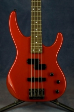 Charvel Bass