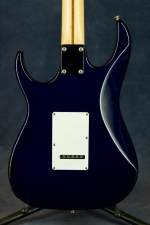 Ibanez RX-150 Blue
