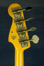 Fender PB-62