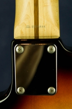 Fender JB-50 (3TS)