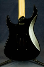 Yamaha RGX-520J (Black)