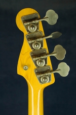 Fender PB-62 (3TS)
