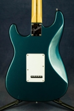 Fender Am STD Strat'84