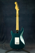 Fender Am STD Strat'84