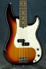 Fender AM STD Precision Bass
