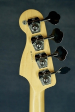 Fender AM STD Precision Bass
