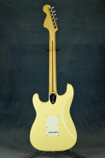 Fender ST-72 VW