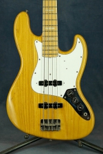 Fender JB-75 Nat