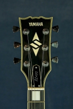 Yamaha SL430