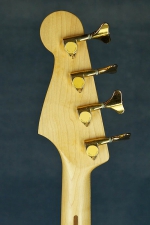 Fender Precision Bass Lyte