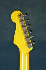 Fender ST62-US (3TS)