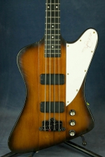 GIBSON Thunderbird bass'89
