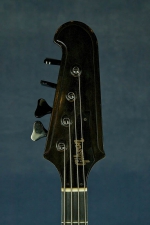 GIBSON Thunderbird bass'89