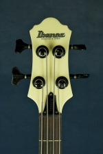 Ibanez roadstar ll bass RB-851 wh