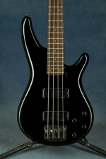 Ibanez roadstar ll bass RB-851 bk