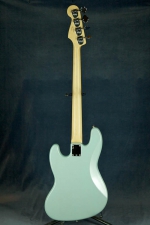 Fender Highway-1 Jazz Bass RW
