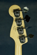 Fender Highway-1 Jazz Bass RW