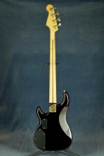 Fender Precision Bass Lyte