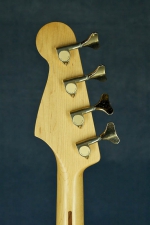 Fender JB Special (medium scale)