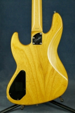 Fender Jazz Bass JBR-80R