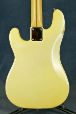Fender Precision Bass '78