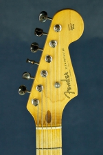 Fender American Vintage '57 Stratocaster Reissue