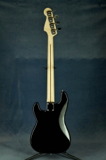 Fender PB-62 Black