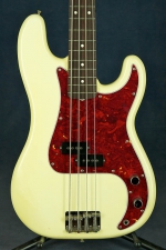 Fender PB-62 WH