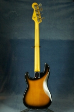  Fender PB-57 (2TS)