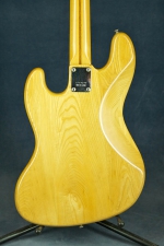 GRECO electric bass