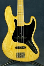 GRECO electric bass