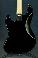 Fender JB-62 (Black)