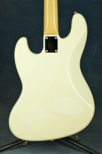 Fender JB-62 (White)