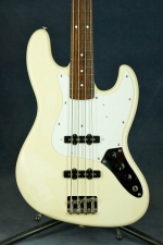 Fender JB-62 (White)