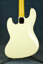 Fender JB-62 (VW)