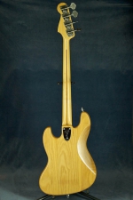 Fender JB-75 (Nat)