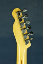 Fender Telecaster TL-72 