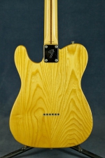 Fender Telecaster TL-72 (Nat)